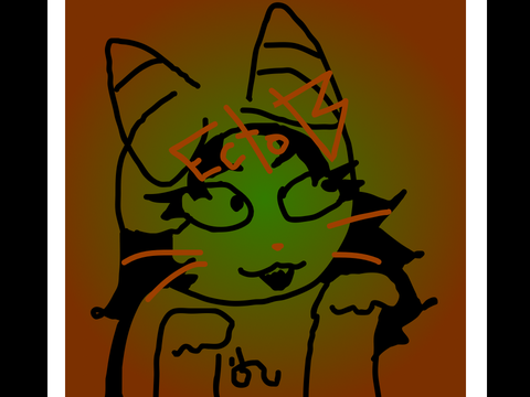 Leus?? THATS your sign?? (song)