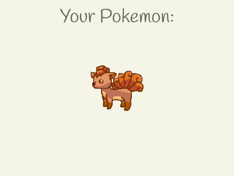 ~Pokemon RP!~|Sign-Ups! remix