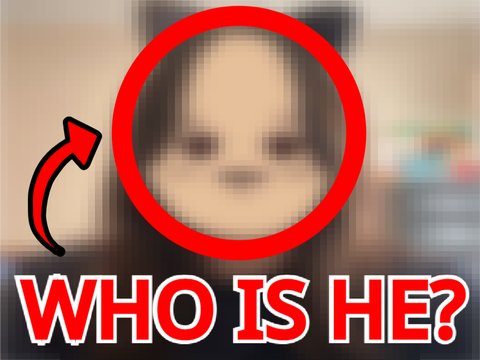 80 followers hair reveal