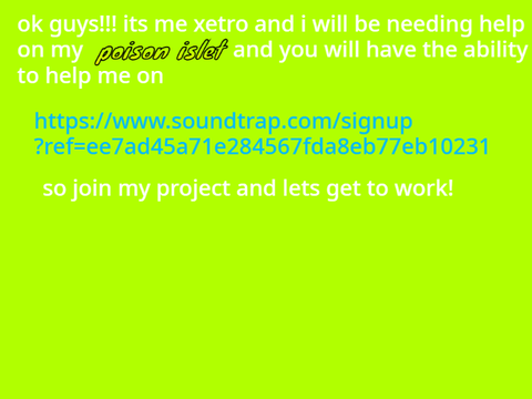 i need help