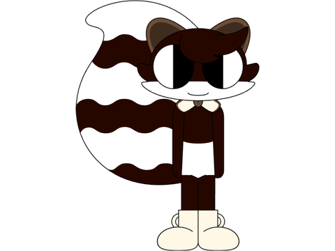 [ARCHIVED] Cafhob Del Granno's improved look