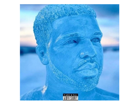 stopid project I made in may 2026 [iceman slander]
