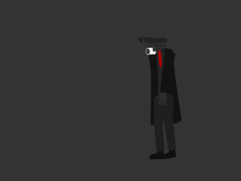 Test Animation #2