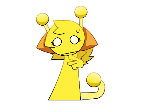 uh-