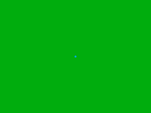 Zoom out test