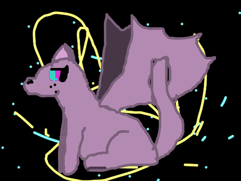 DTA