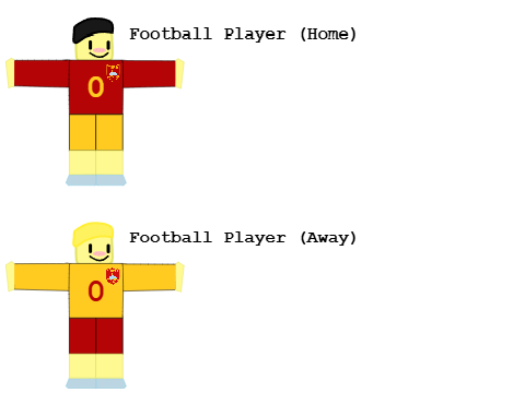 Kits