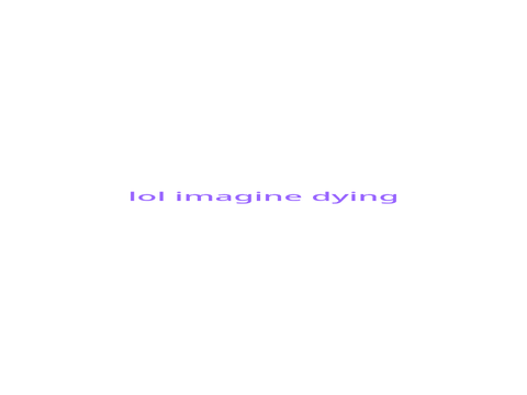 ill