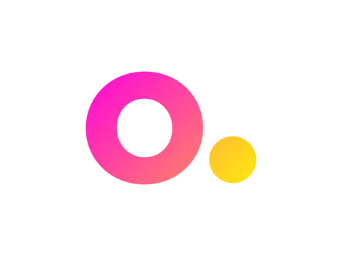 O.