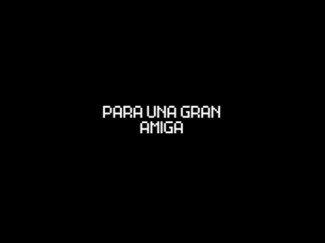 SOLO PARA @Alac2011