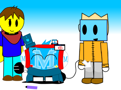 sorry I took 8 hours (9)