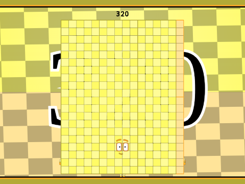 Lyrics’s Numberblocks Band Part 16 (301-320)