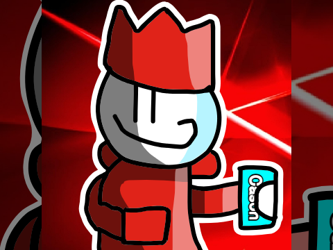 DMC entry