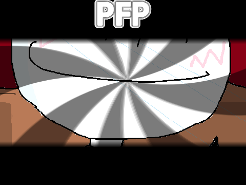 She's Cananda(Pfp for KaylaMationz)