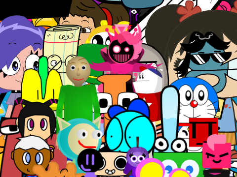 Added more