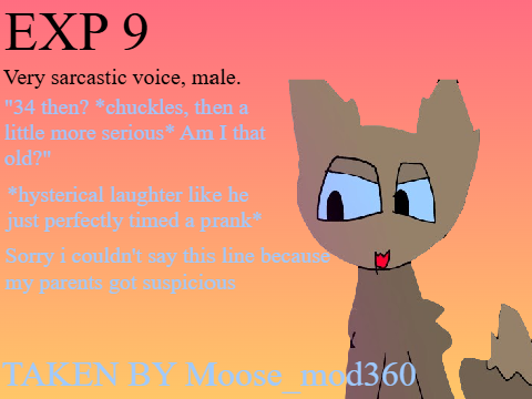 ASSAY - Dubbed Comic Auditions! remix-2
