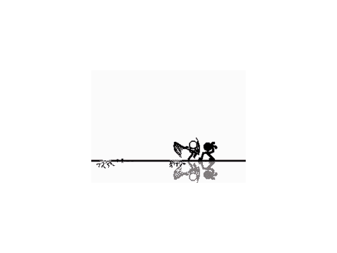 stickman fight