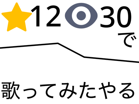 オワタ