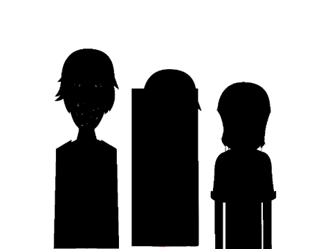 AVUNNM V2 Soundleak