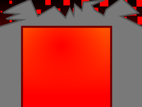 The Lava Collab