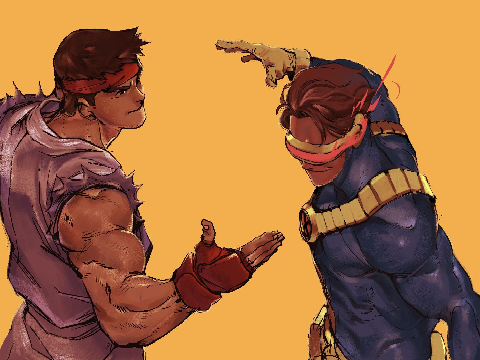 animation test 2!!!!!!!!