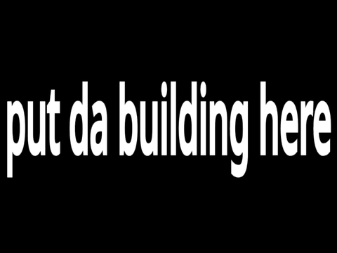 we is now building (11)