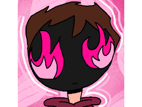 fisheyeifying my friends