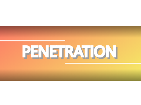Thumbnail | penetration