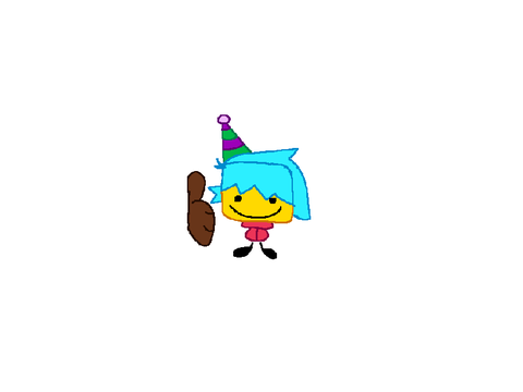 outro Redesign só que do Cubin