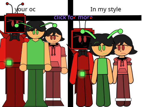 done :D