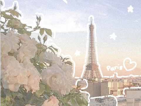 -Aesthetic-