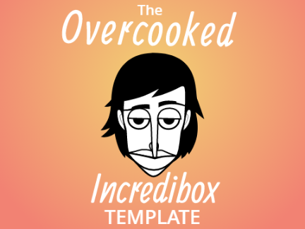 Incredibox - Creature (WIP)