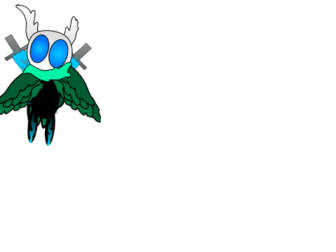 I Speedrun The Anything