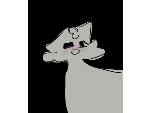  willownose <3