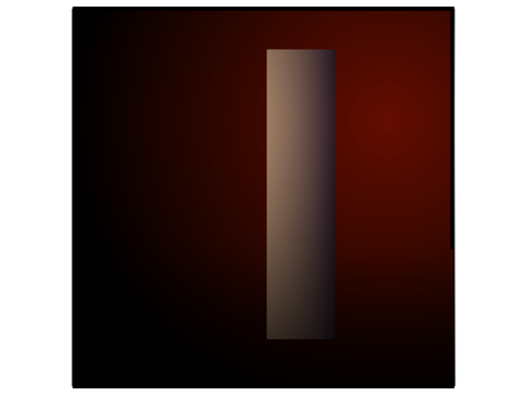 pole.