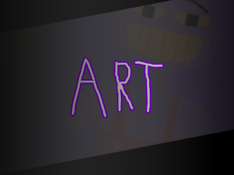 TADC JAX ART