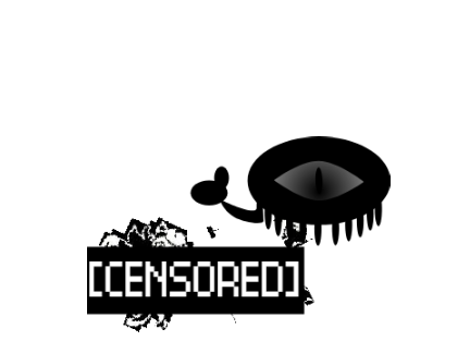 Ë̸͎͓̞͉̼̀̽x̶̨̦̦̄̈́̃t̷͇̏̓r̴͇͂̈̓̈͘ă̸̩̯͉̟͍̋̊́ ̸̫͐̿͋c̶̛̟̝̩̼̍́̔͜͝a̴̱̣͘ḍ̸͉̹̽̈͑̓͘a̵͔͋v̷̧̪̟̲̓̋e̴̥̰̺̎́͜r̷̒̃̃