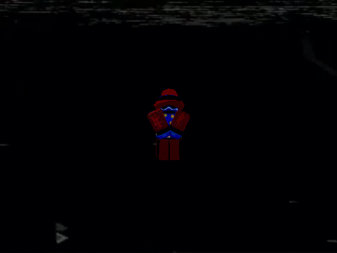A rRIV AL oF  M e