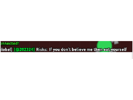202324 out of context