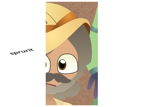 some no-context screenshots from future BTRG parts/projects