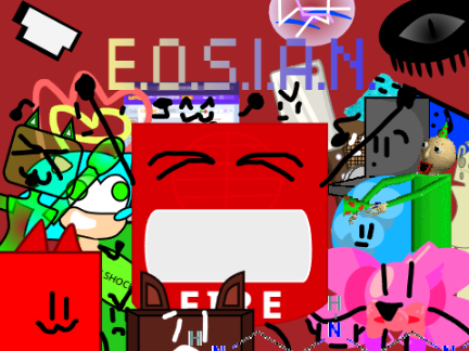 EOSIAN Thumbnail NEW