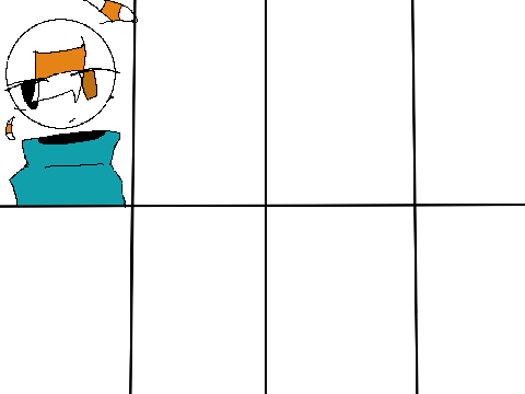 有名人描きますよん