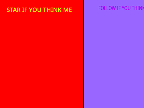 Me Vs Griffpatch