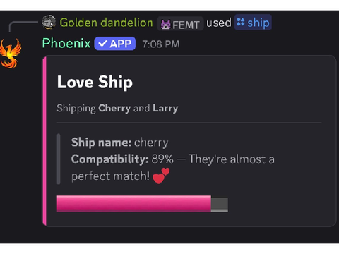 Untitled-89%