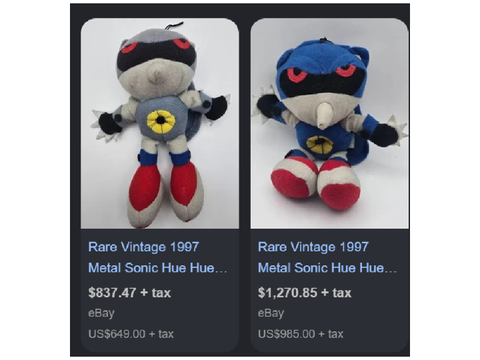 hue hue hey...?