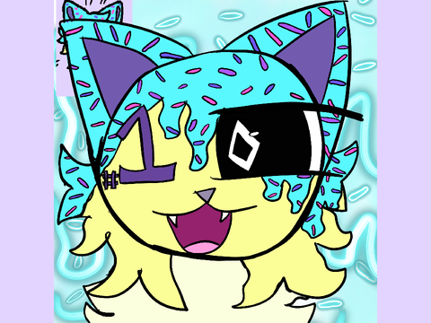 Payments! 3/3!