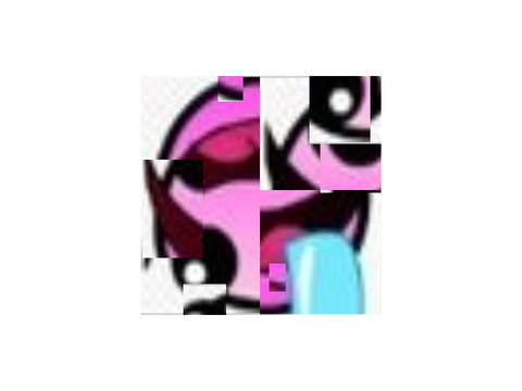 Remix and ruin this guy's pfp remix