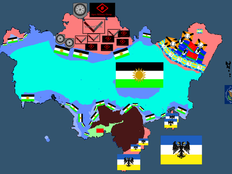 Operation Theia