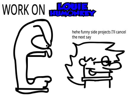 yes