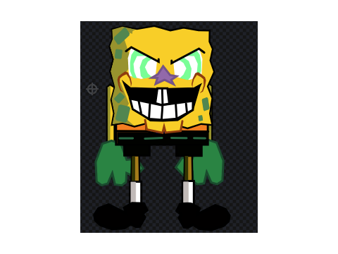 spongemeboy